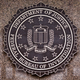 Illustration for article titled Why Won’t the FBI Tell the Public About its Drone Program?